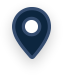 613 Barretto Street #2